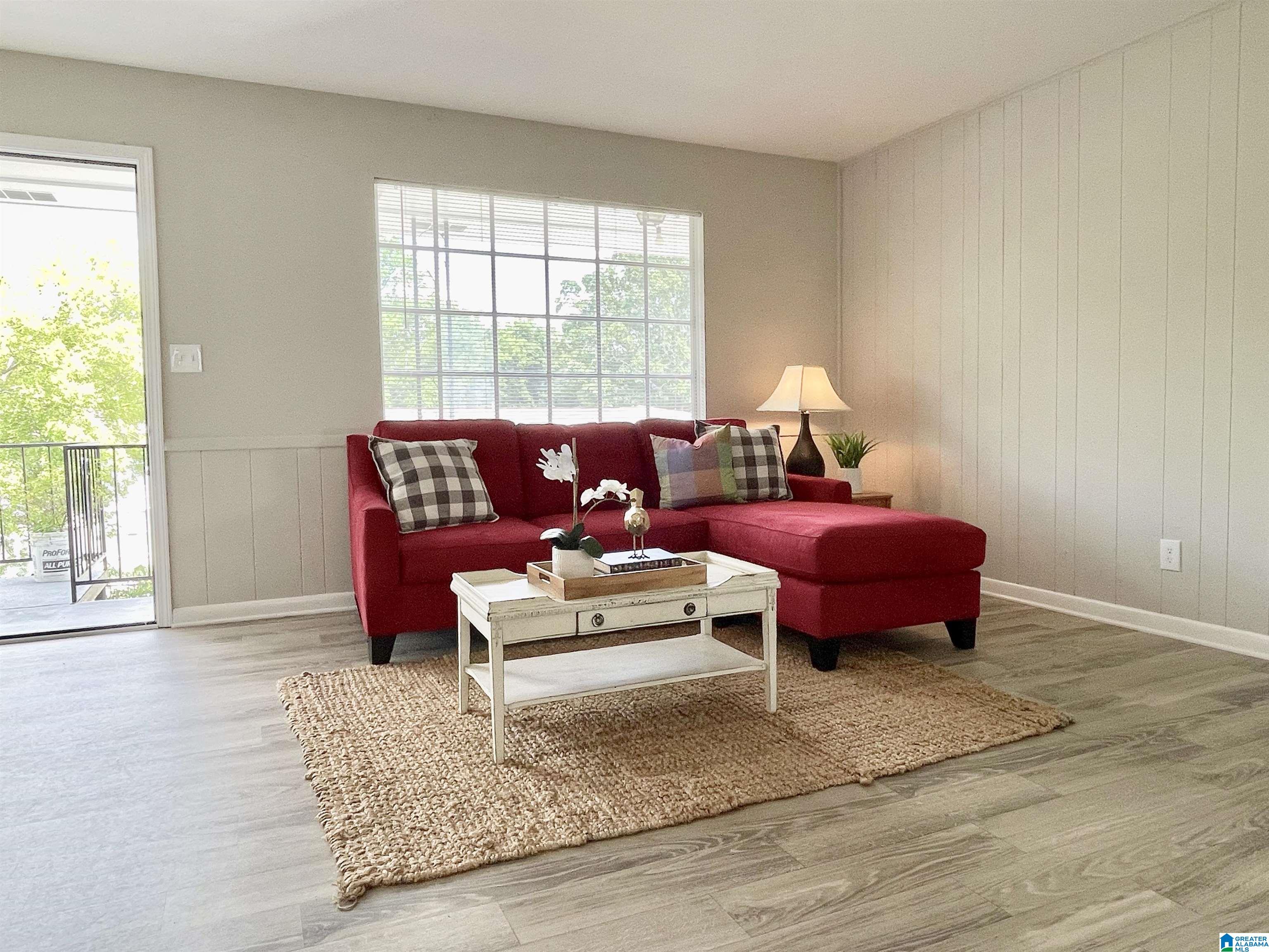 1805 Polly Reed Court Birmingham, AL 35215 - Photo 7 of 50