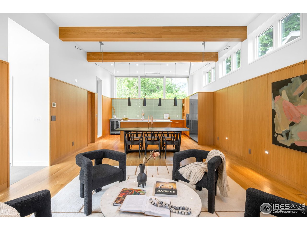 3010 14th Street Boulder, CO 80304 - Photo 13 of 49