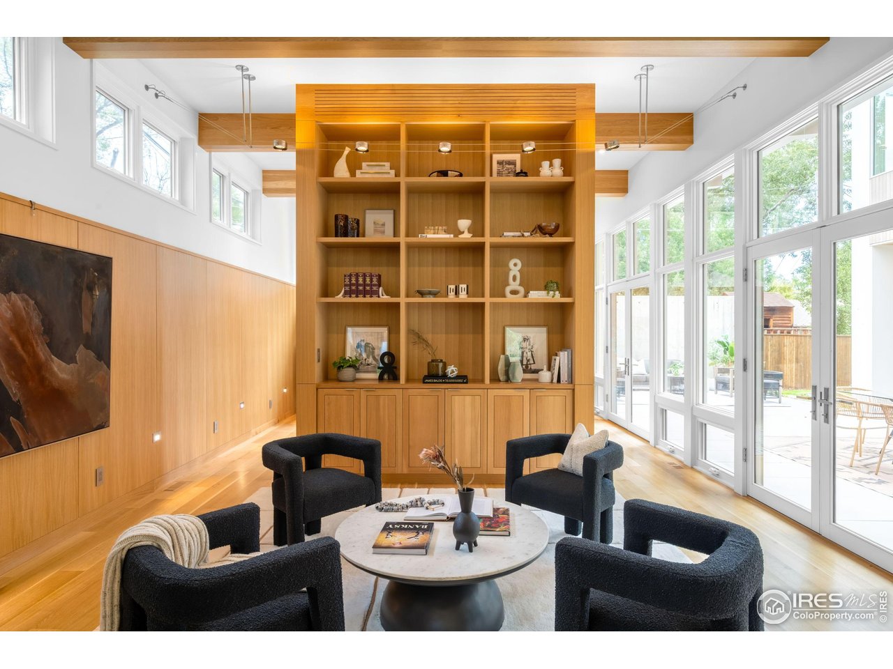 3010 14th Street Boulder, CO 80304 - Photo 15 of 49