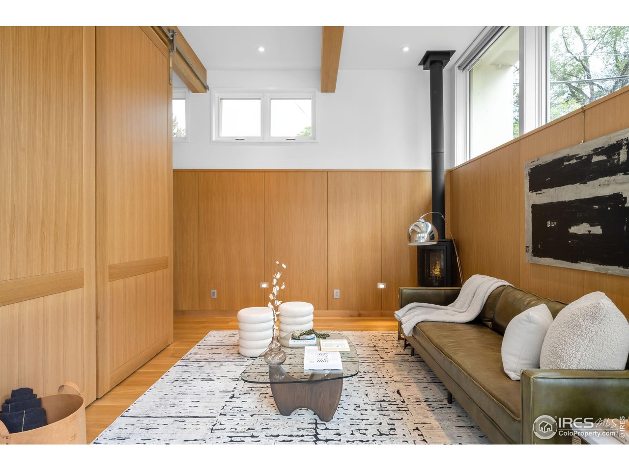 3010 14th Street Boulder, CO 80304 - Photo 17 of 49