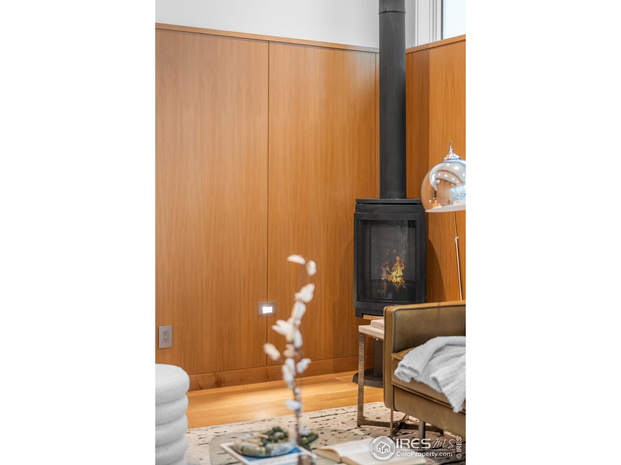 3010 14th Street Boulder, CO 80304 - Photo 18 of 49