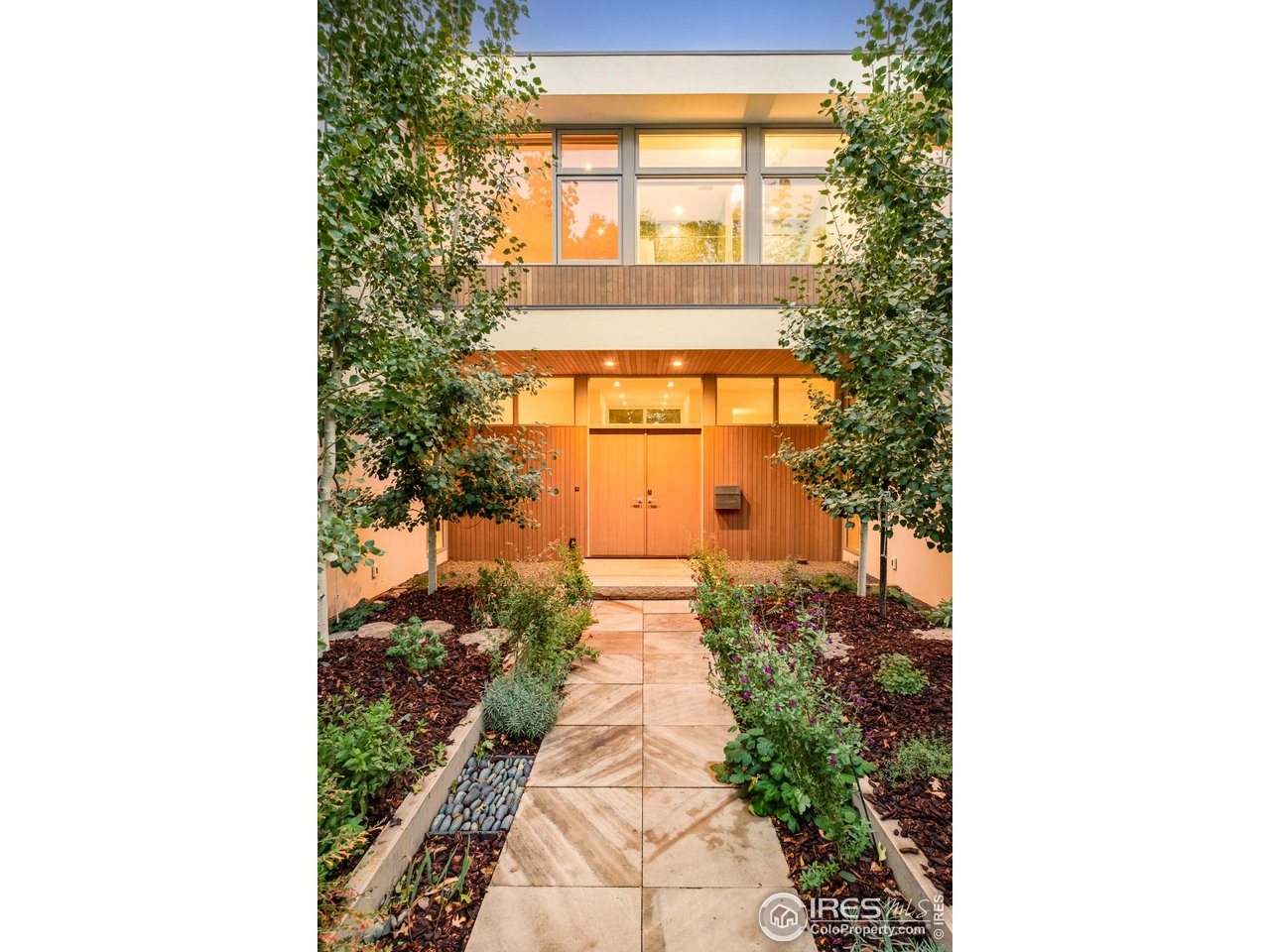 3010 14th Street Boulder, CO 80304 - Photo 2 of 49