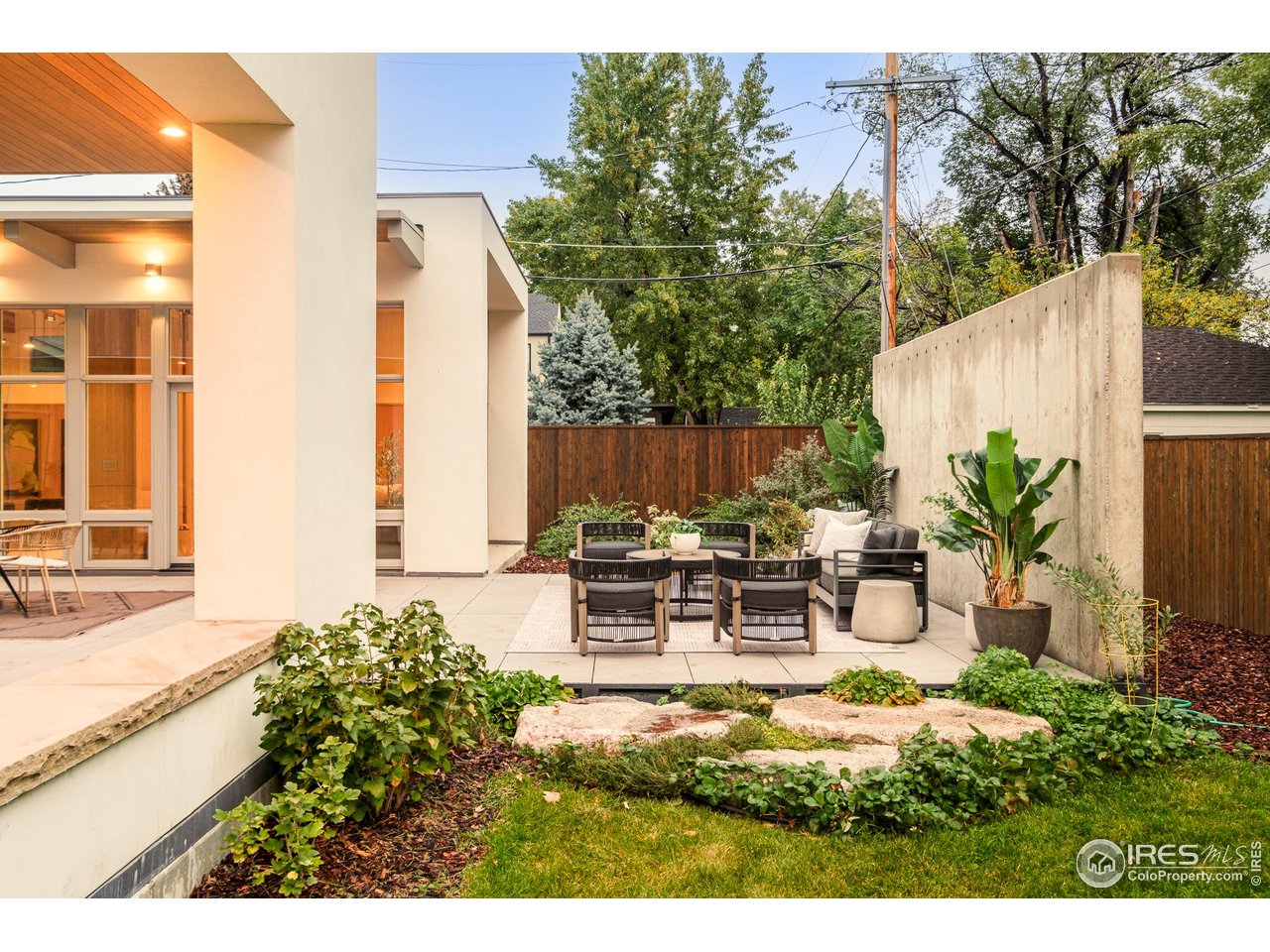 3010 14th Street Boulder, CO 80304 - Photo 21 of 49