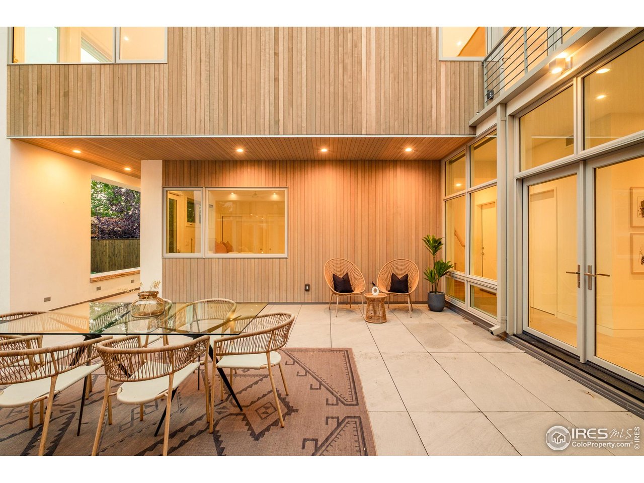 3010 14th Street Boulder, CO 80304 - Photo 25 of 49