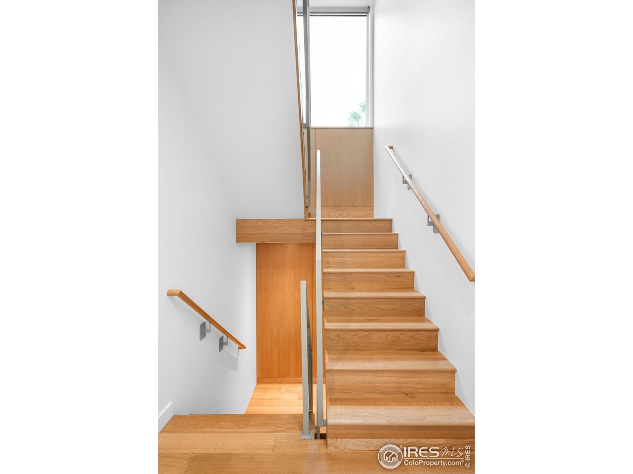 3010 14th Street Boulder, CO 80304 - Photo 26 of 49