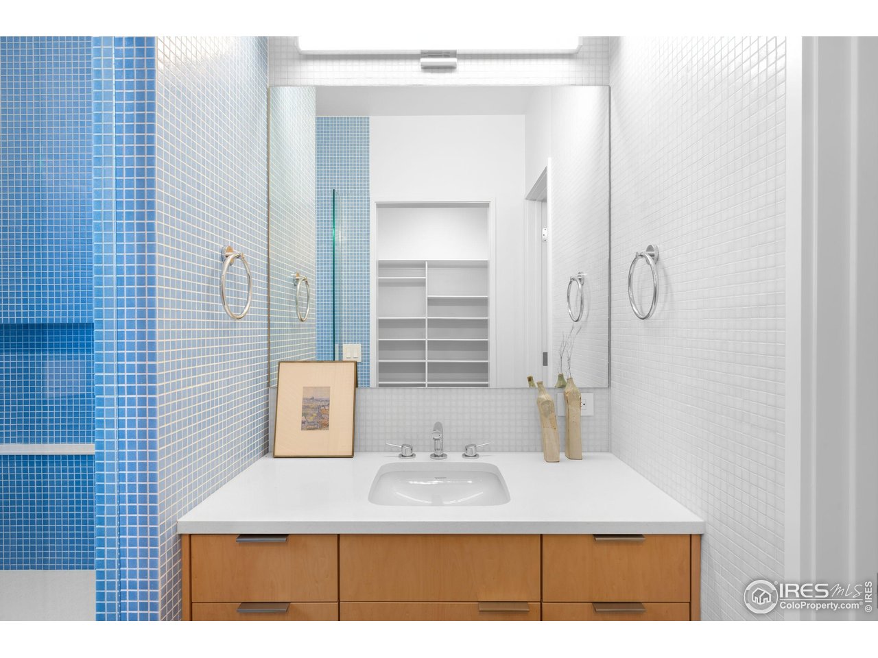 3010 14th Street Boulder, CO 80304 - Photo 29 of 49