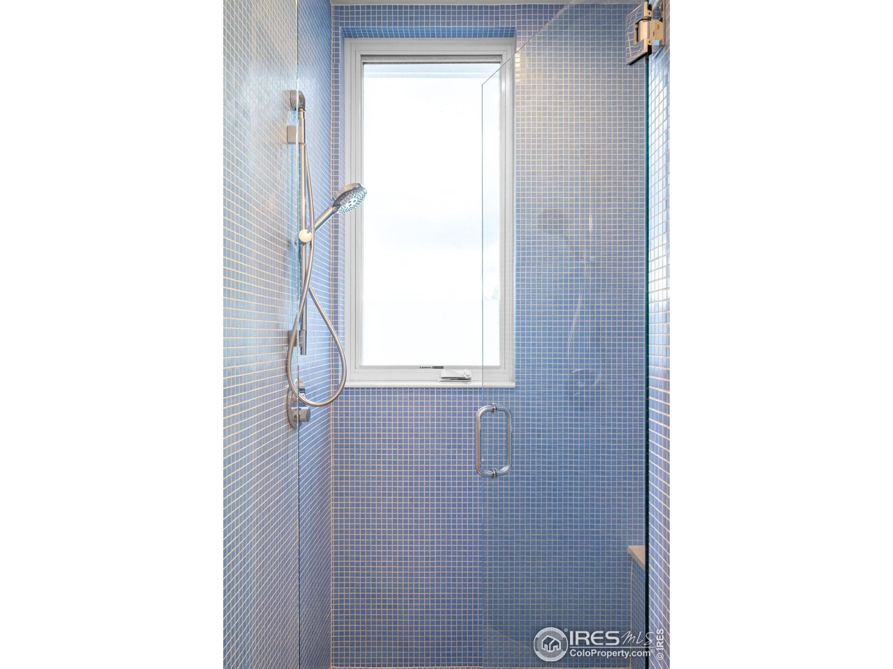 3010 14th Street Boulder, CO 80304 - Photo 30 of 49