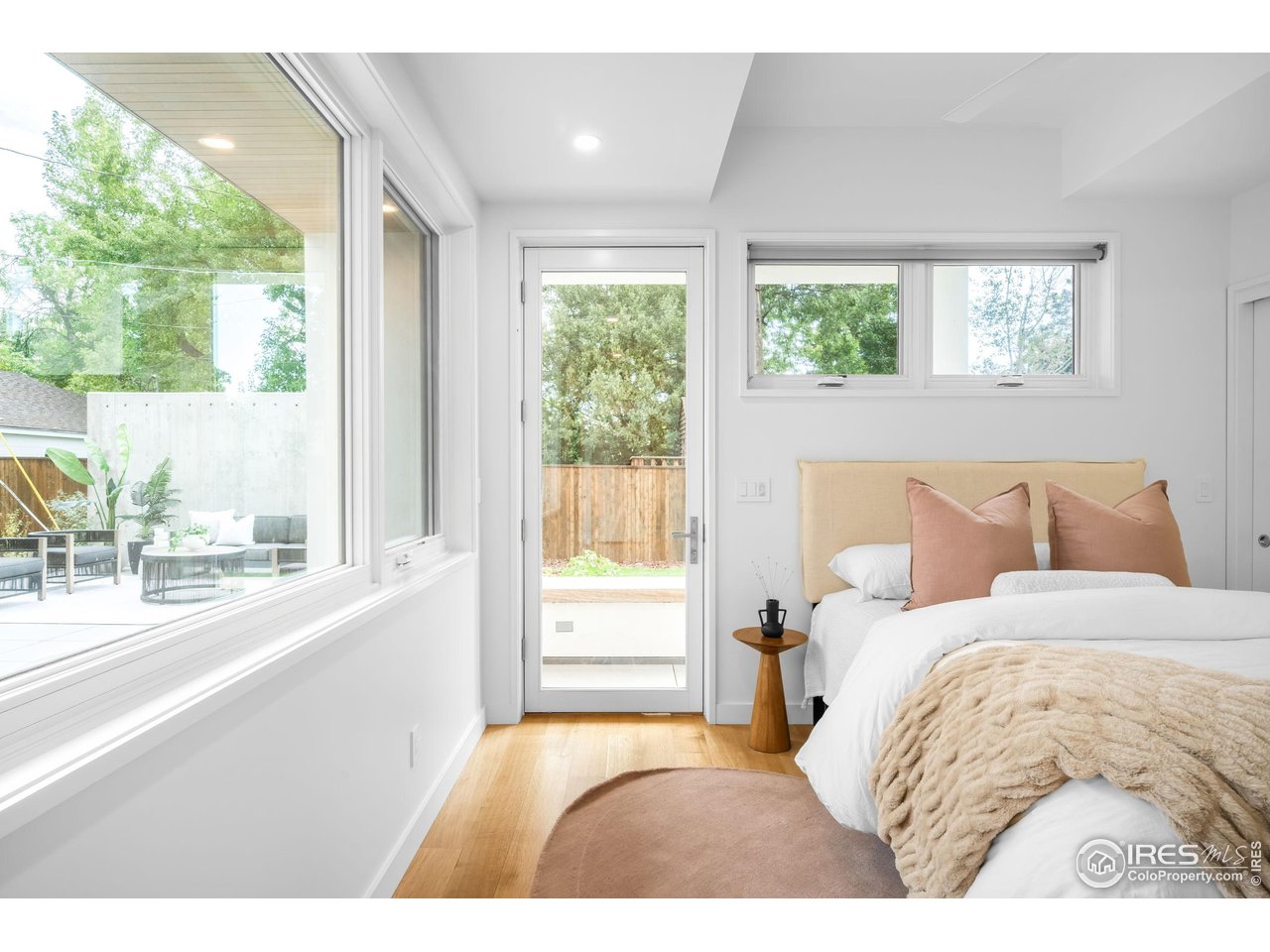 3010 14th Street Boulder, CO 80304 - Photo 32 of 49