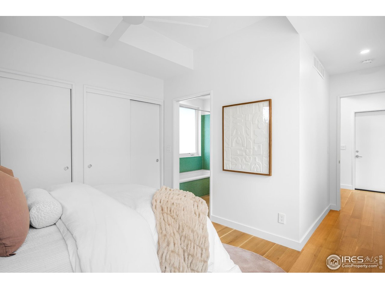 3010 14th Street Boulder, CO 80304 - Photo 33 of 49