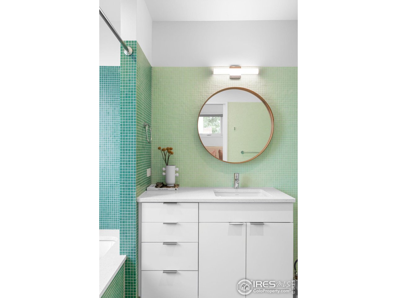 3010 14th Street Boulder, CO 80304 - Photo 34 of 49