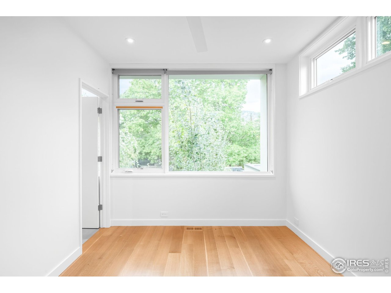 3010 14th Street Boulder, CO 80304 - Photo 36 of 49