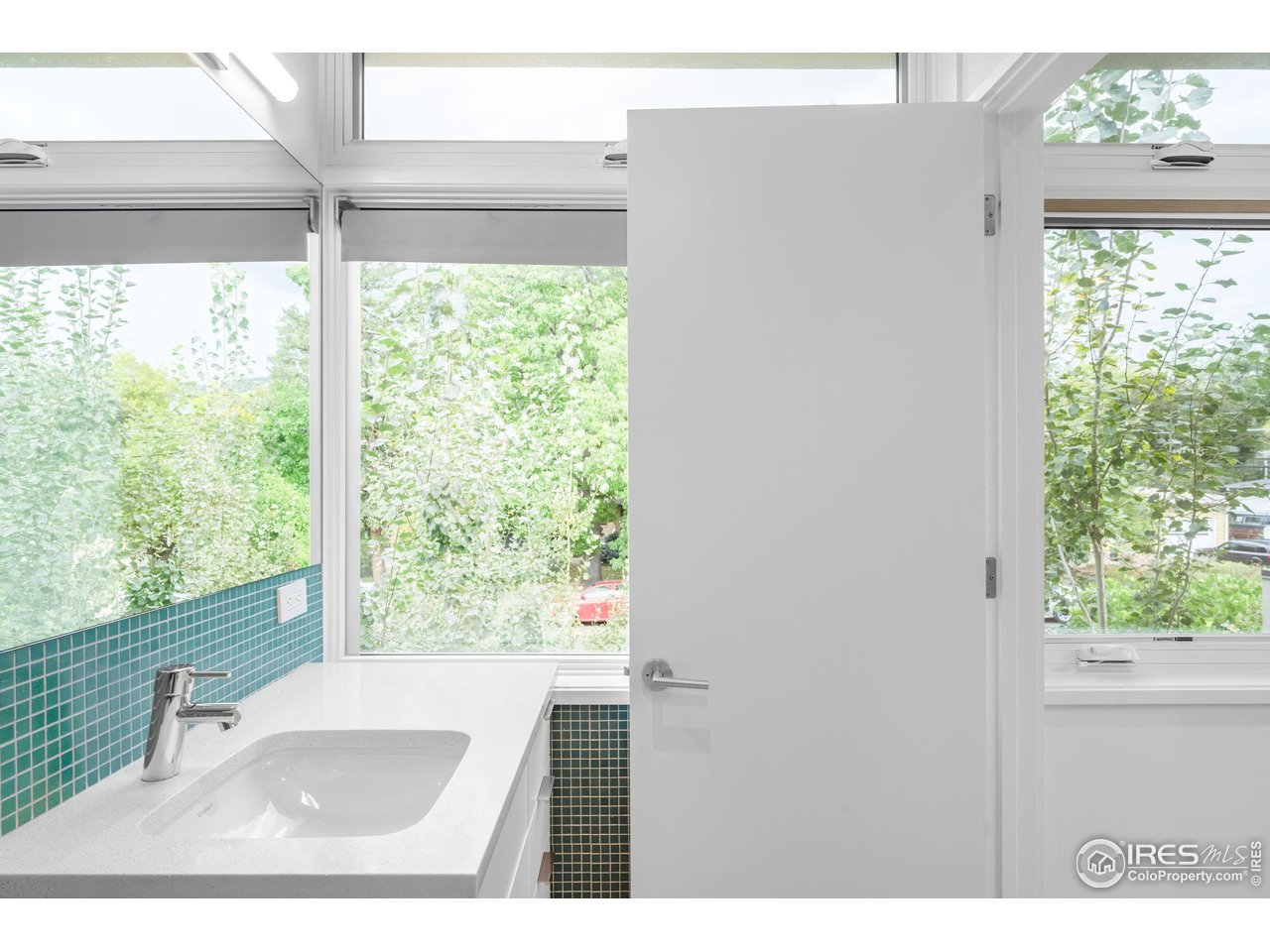 3010 14th Street Boulder, CO 80304 - Photo 38 of 49