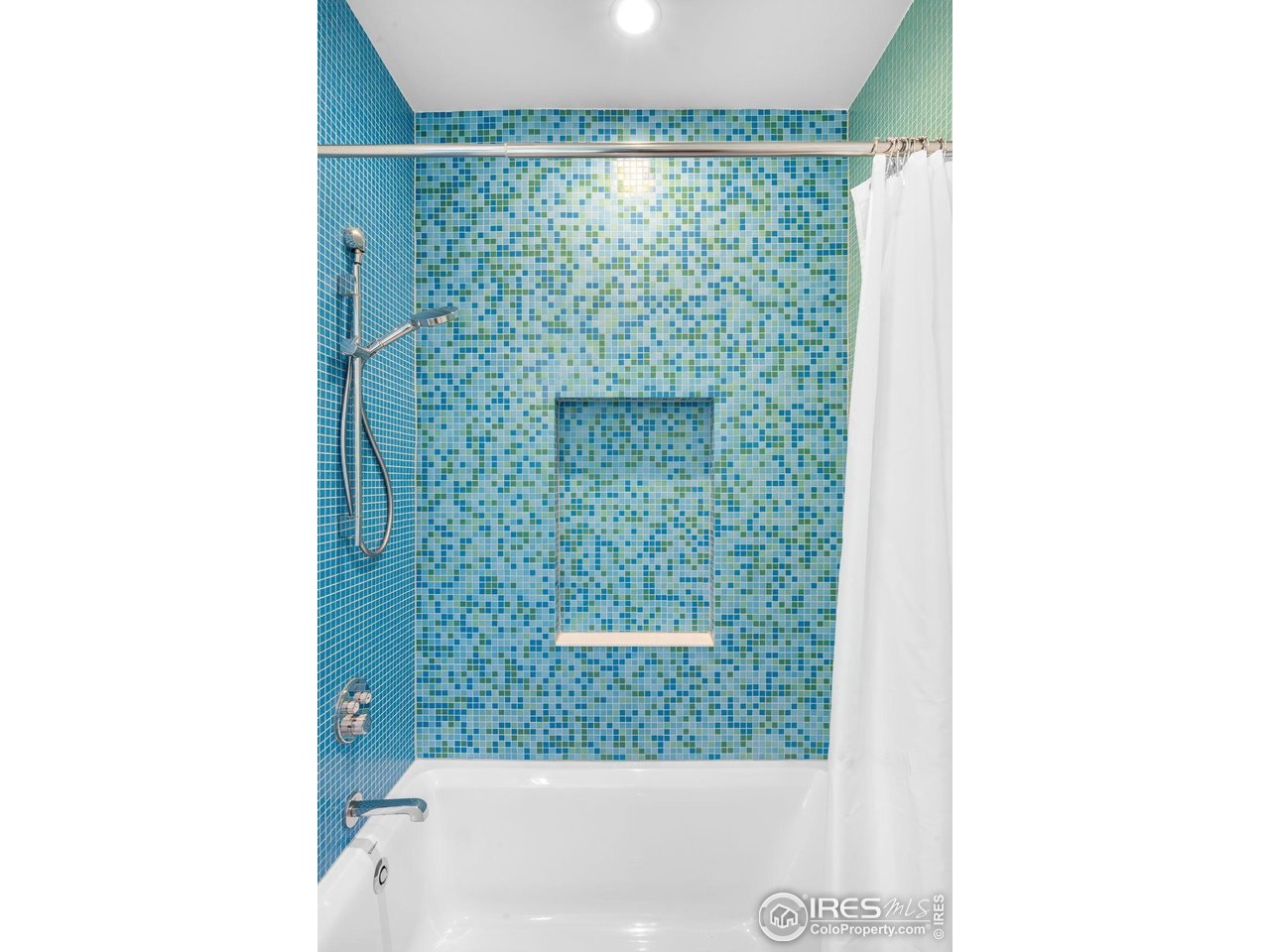 3010 14th Street Boulder, CO 80304 - Photo 39 of 49