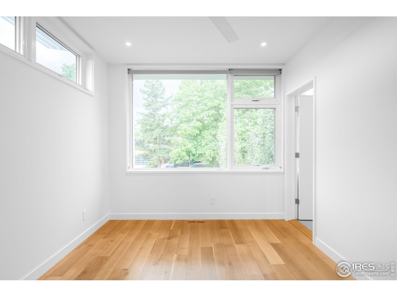 3010 14th Street Boulder, CO 80304 - Photo 40 of 49