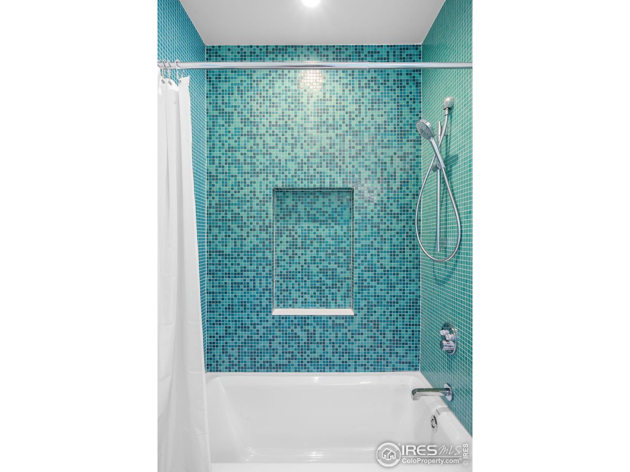 3010 14th Street Boulder, CO 80304 - Photo 42 of 49