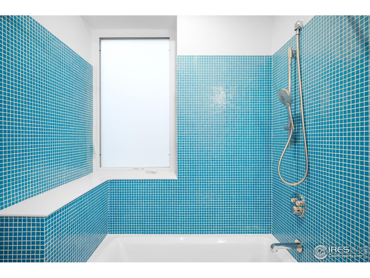 3010 14th Street Boulder, CO 80304 - Photo 43 of 49