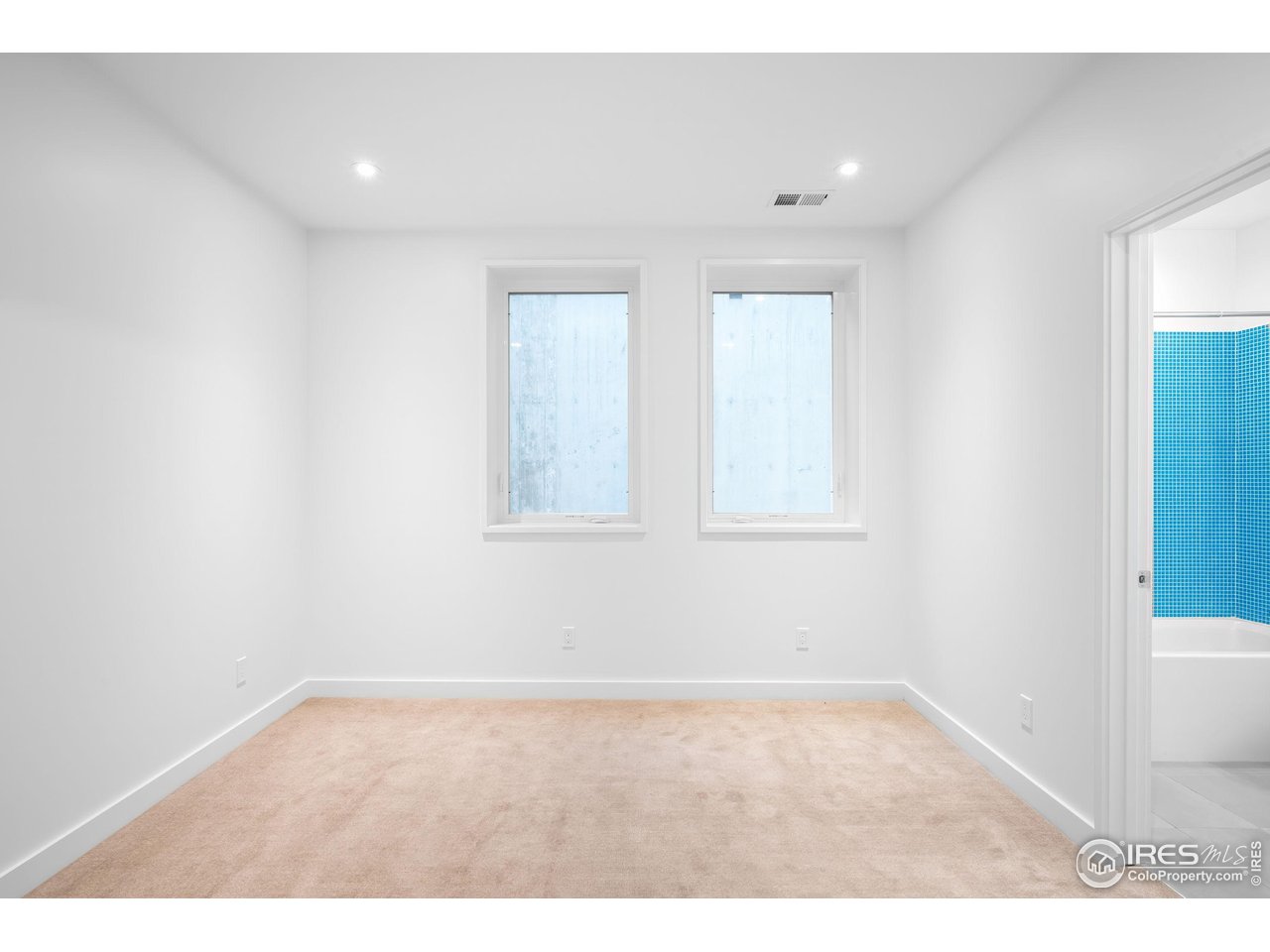 3010 14th Street Boulder, CO 80304 - Photo 44 of 49
