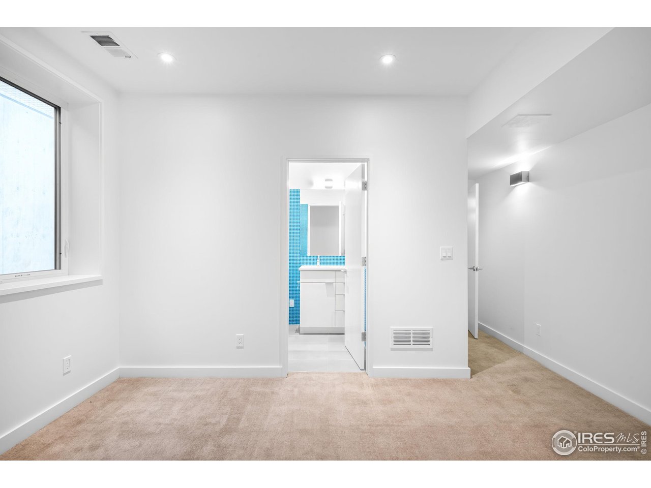 3010 14th Street Boulder, CO 80304 - Photo 45 of 49