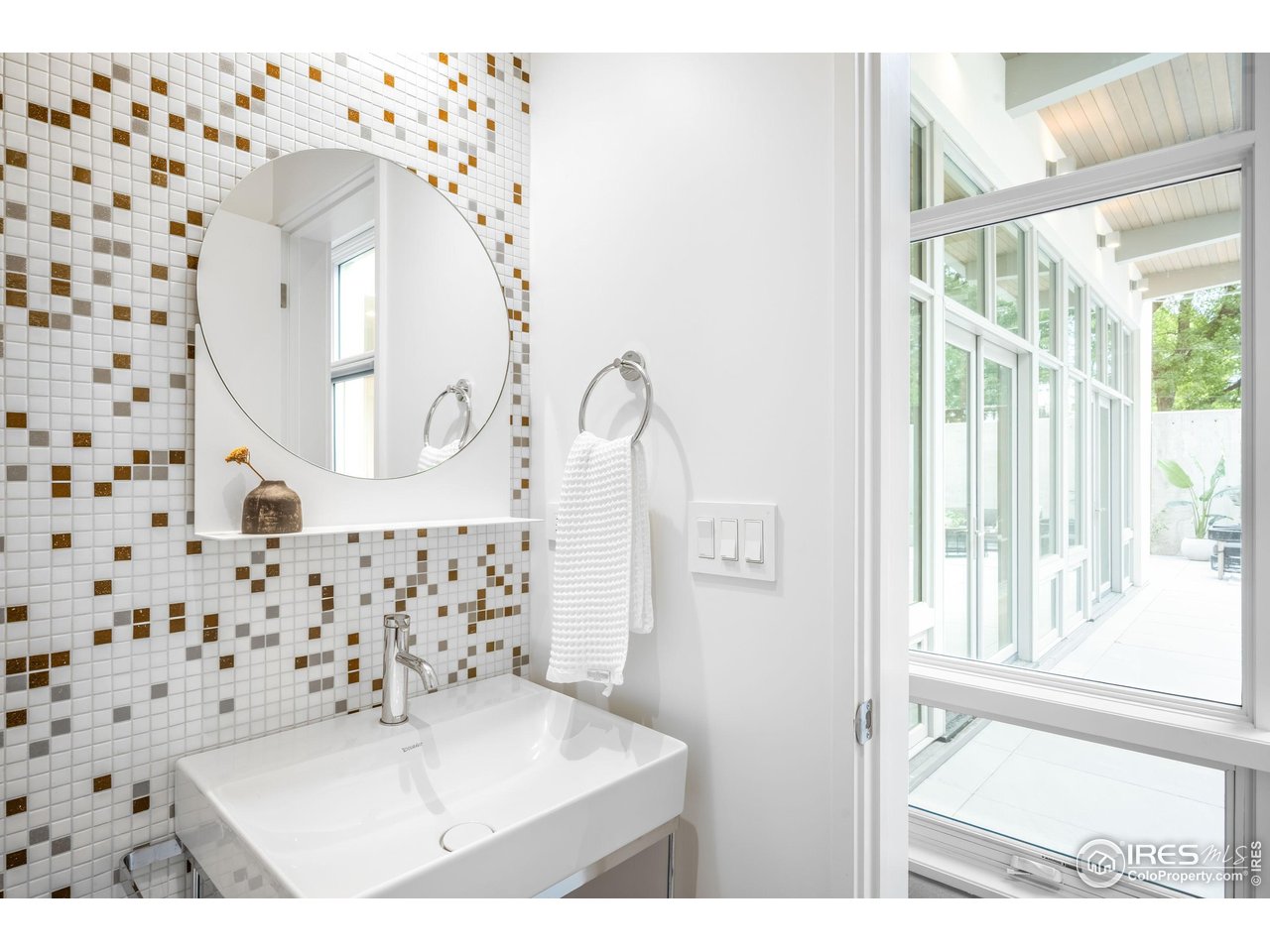 3010 14th Street Boulder, CO 80304 - Photo 46 of 49