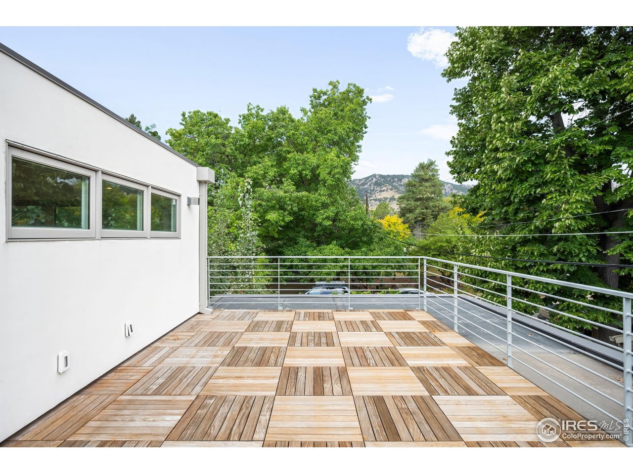 3010 14th Street Boulder, CO 80304 - Photo 48 of 49