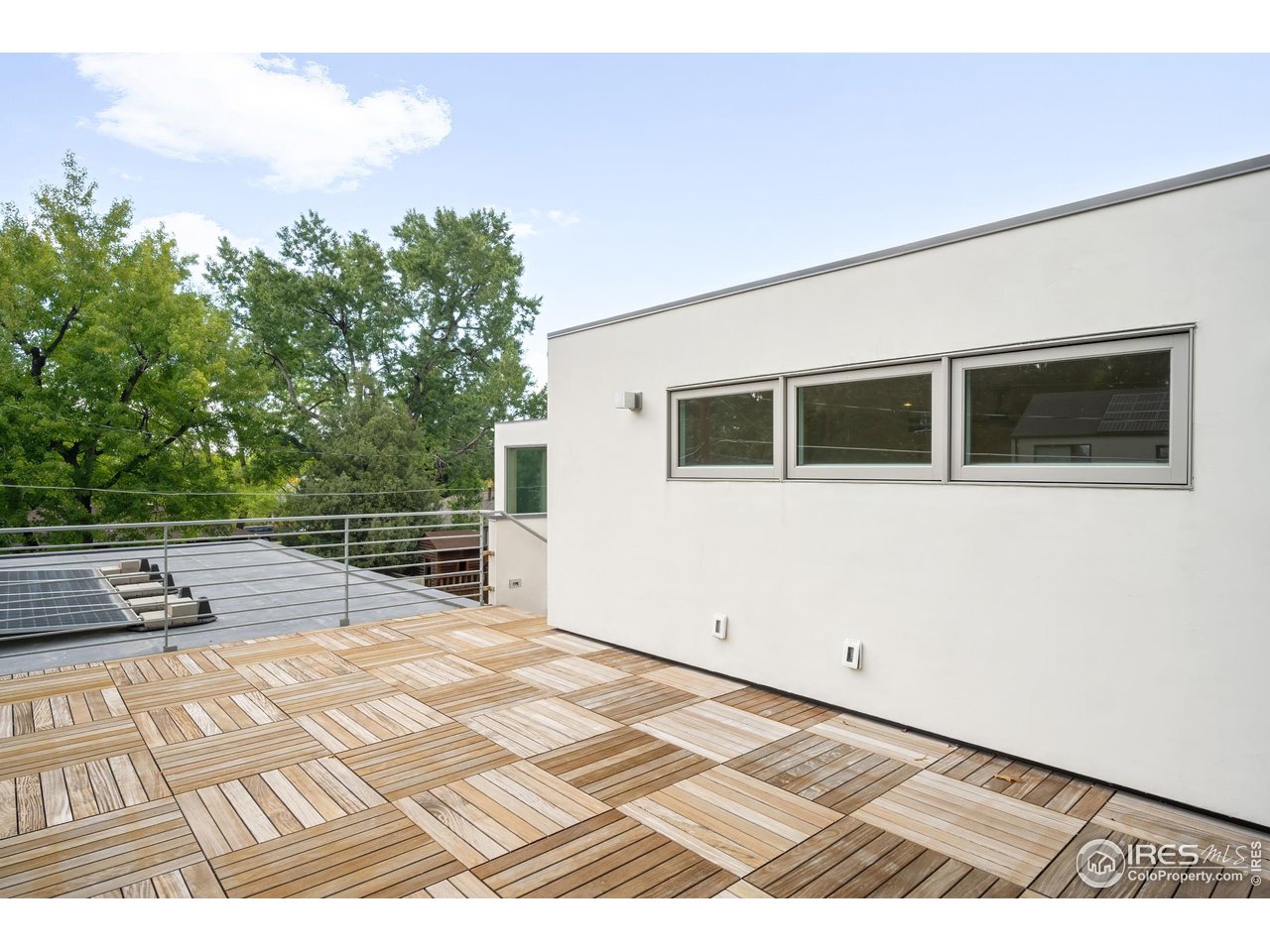 3010 14th Street Boulder, CO 80304 - Photo 49 of 49