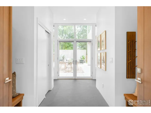 $3,150,000 | 3010 14th Street, Boulder, CO 80304