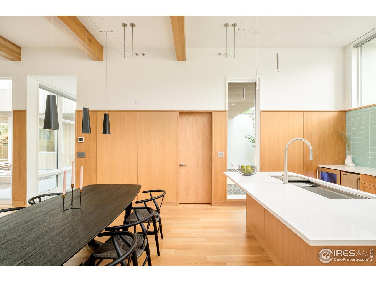 3010 14th Street Boulder, CO 80304 - Photo 10 of 49
