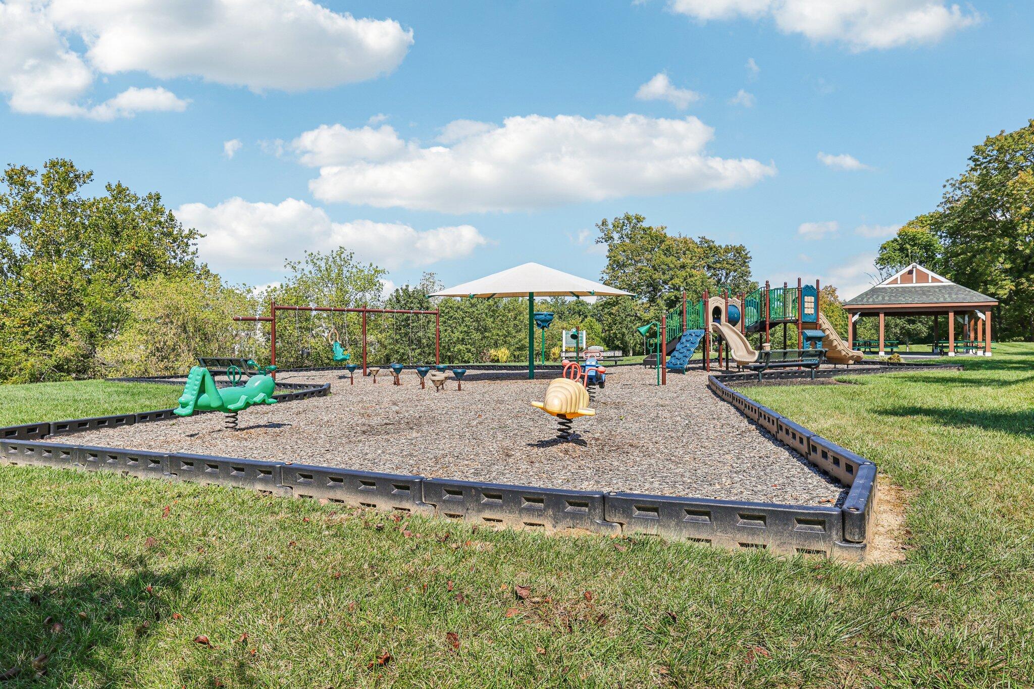 3146 Meadoway Court Independence, KY 41051 - Photo 33 of 46 Gallery Image 33