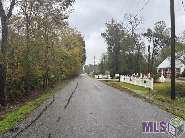 $71,500 | 6 B Prince Road, St. Amant, LA 70774