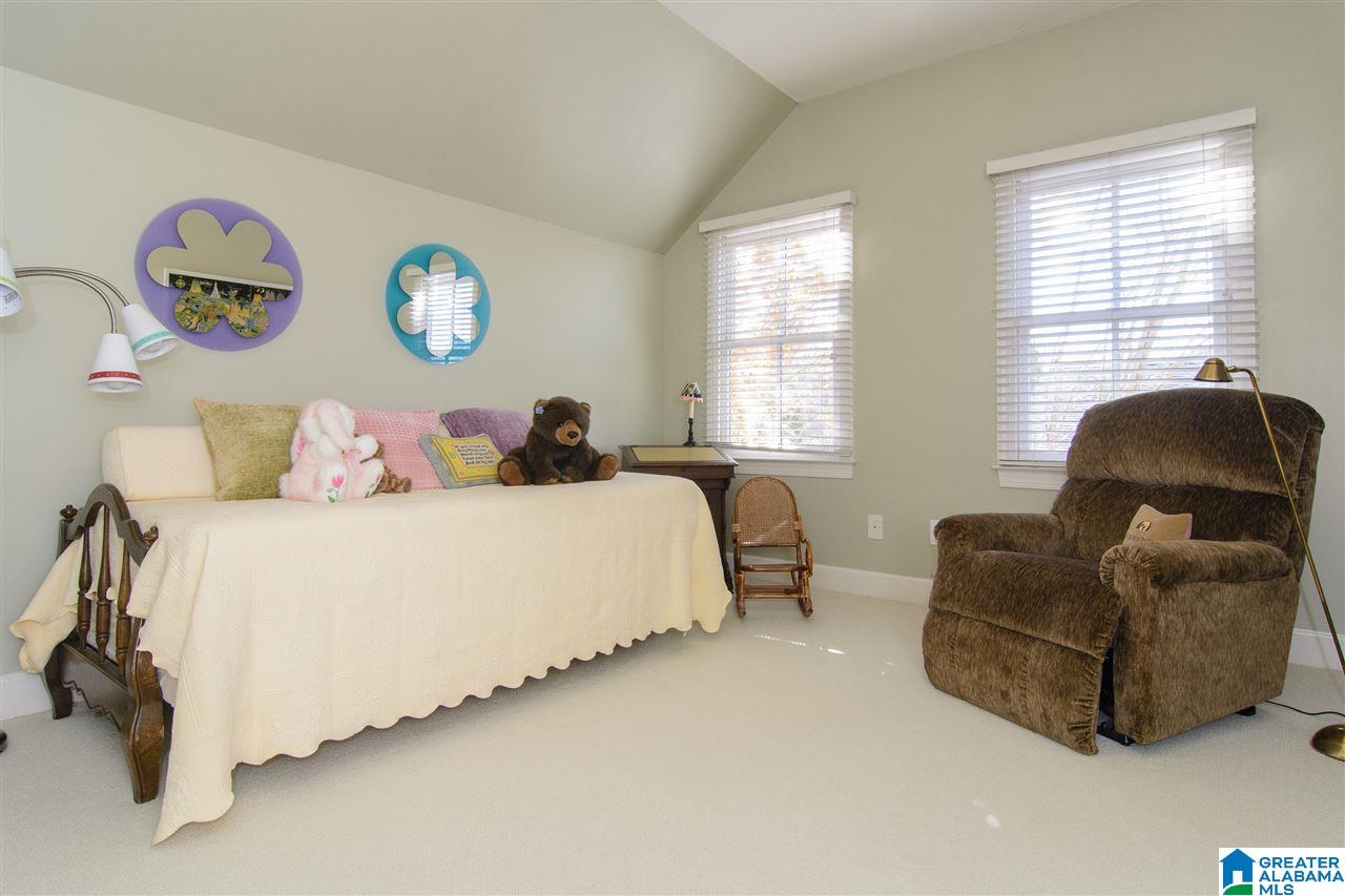 4956 Altamont Road South Birmingham, AL 35222 - Photo 39 of 48