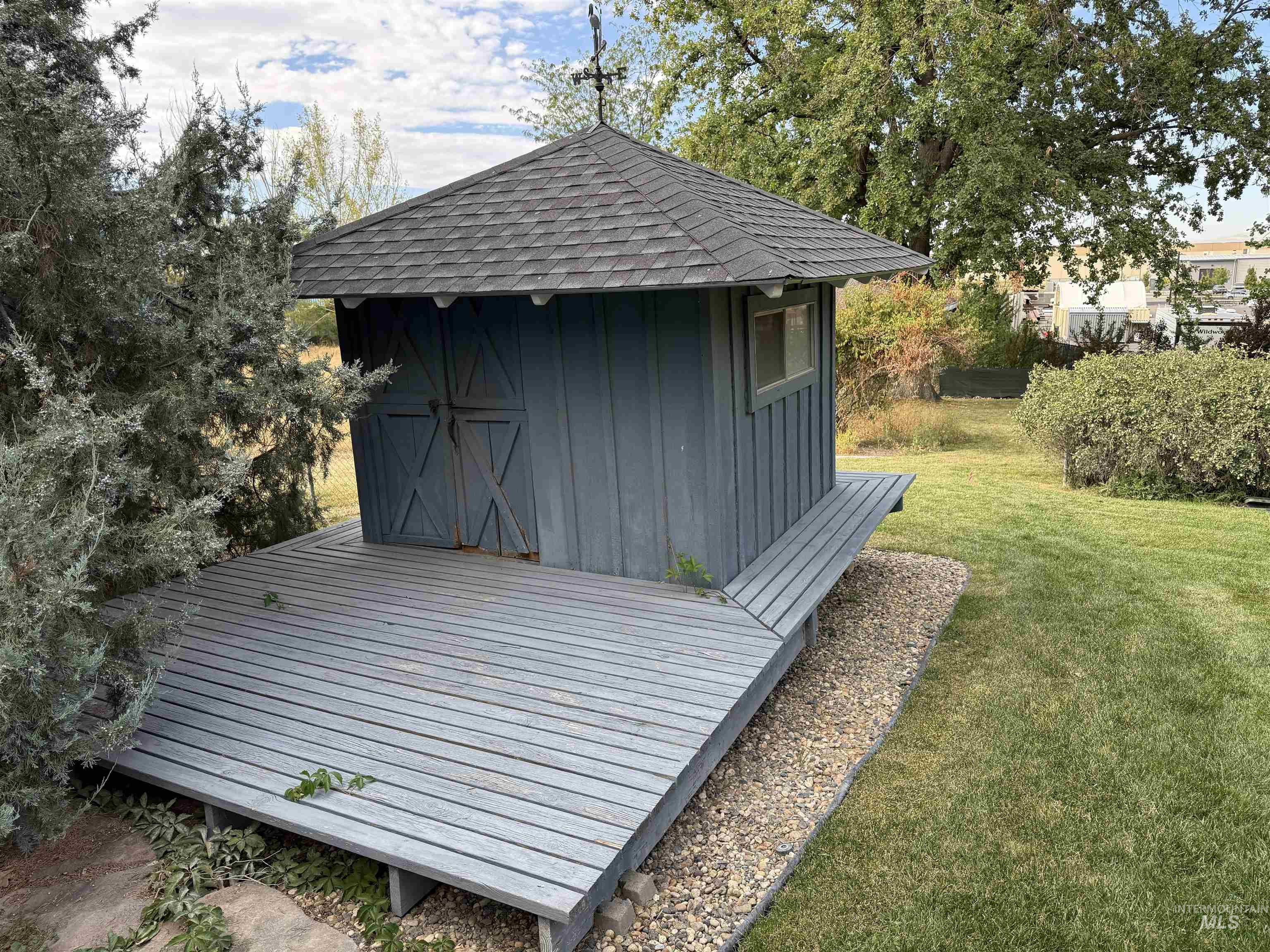 2630 East Franklin Road Meridian, ID 83642 - Photo 13 of 22 Gallery Image 13