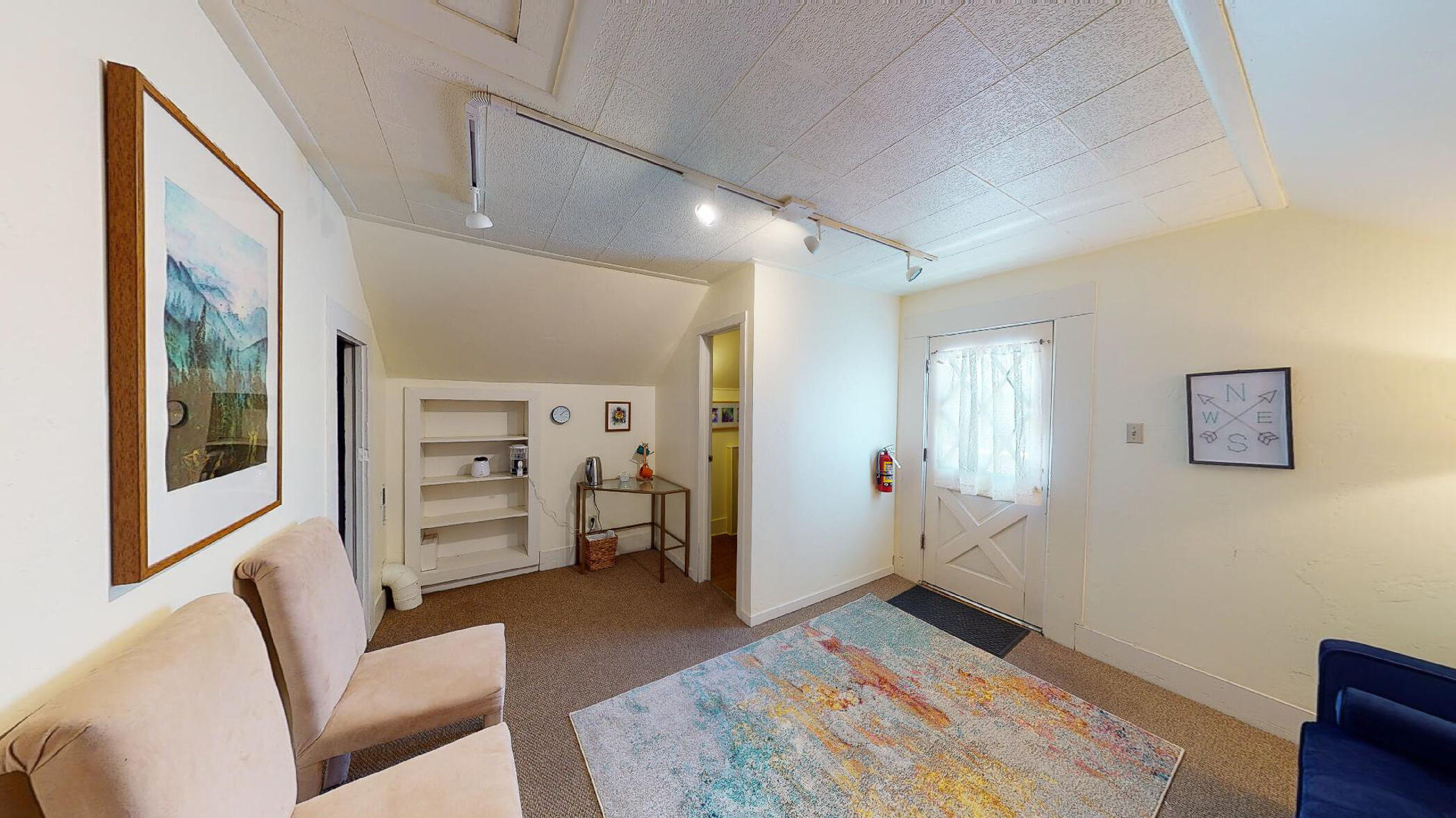 655 F Street Arcata, CA 95521 - Photo 62 of 72