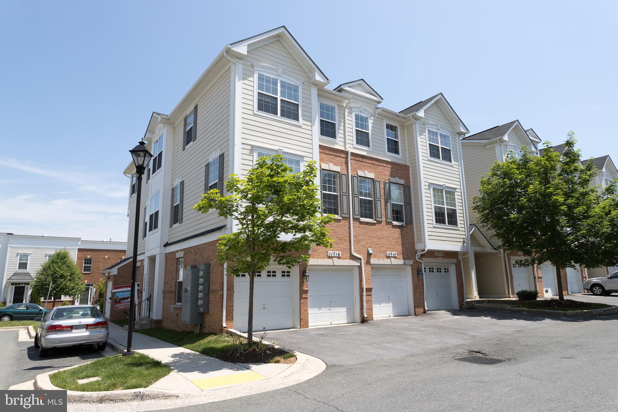 11716 Leesborough Circle Silver Spring, MD 20902 - Photo 1 of 23