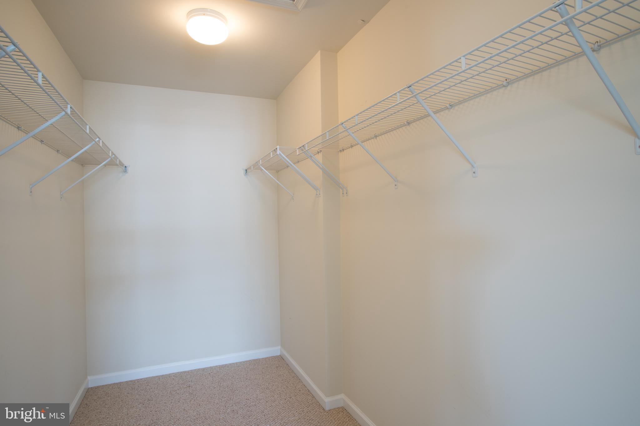 11716 Leesborough Circle Silver Spring, MD 20902 - Photo 13 of 23