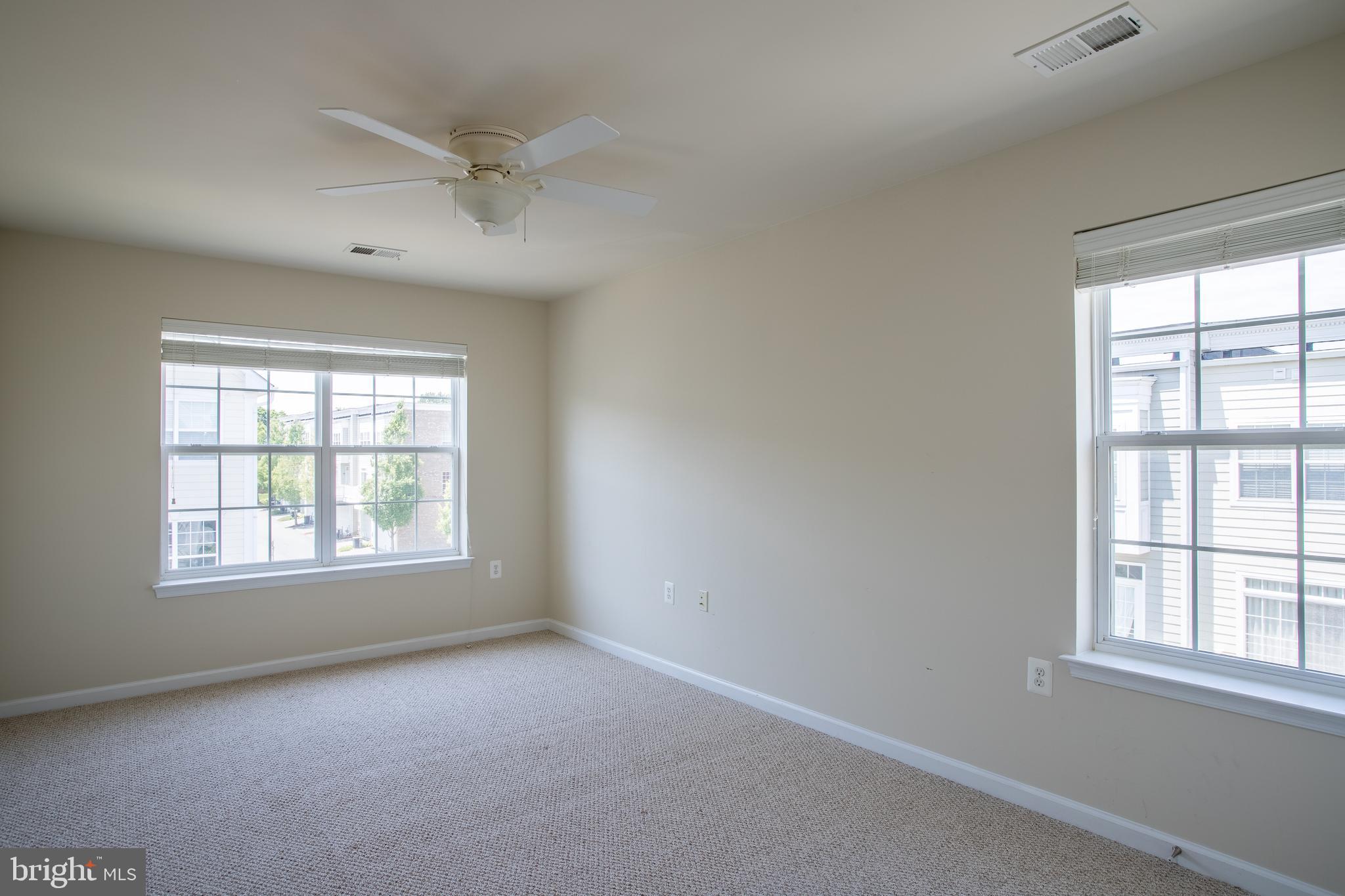11716 Leesborough Circle Silver Spring, MD 20902 - Photo 14 of 23