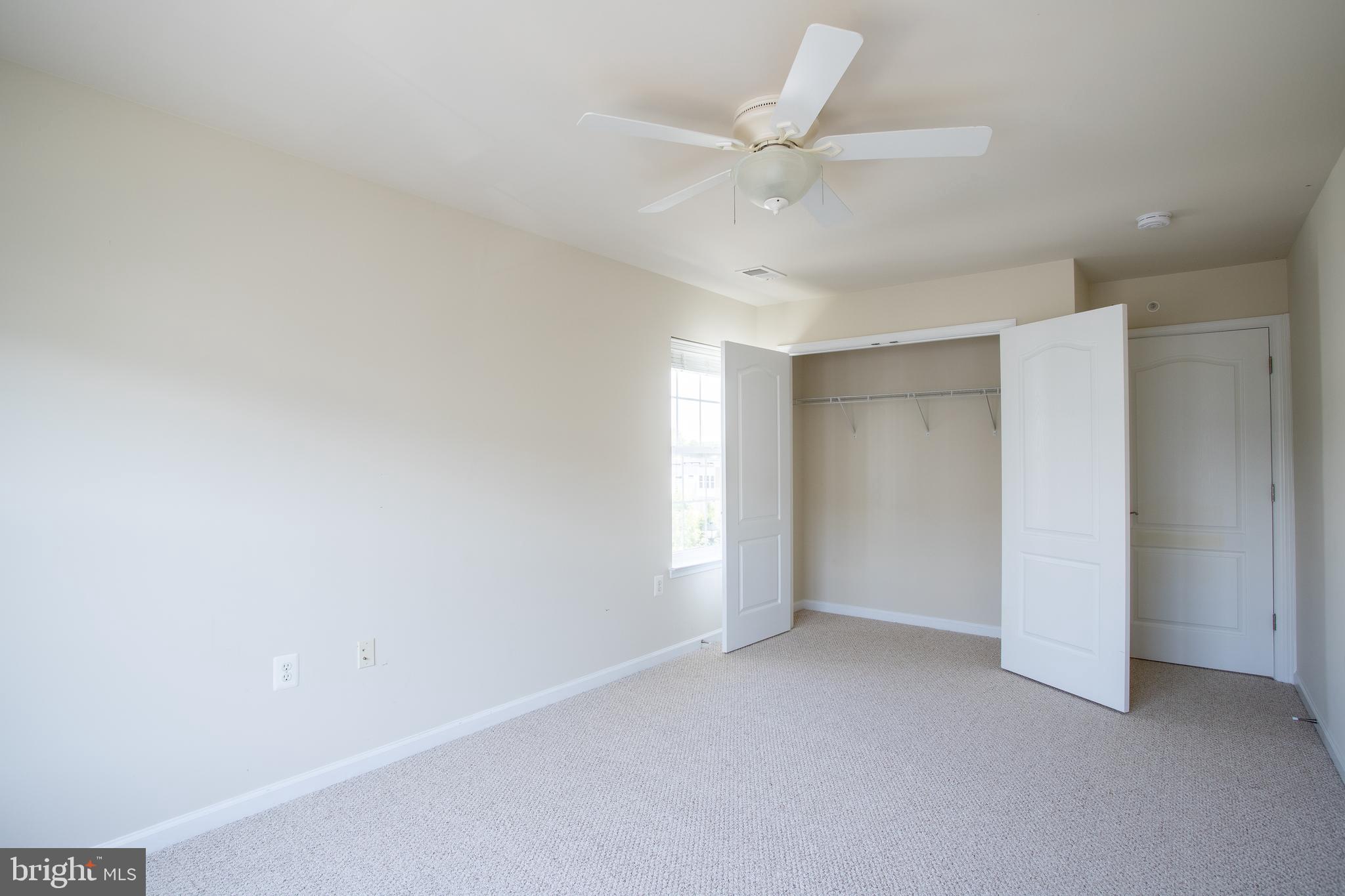 11716 Leesborough Circle Silver Spring, MD 20902 - Photo 15 of 23