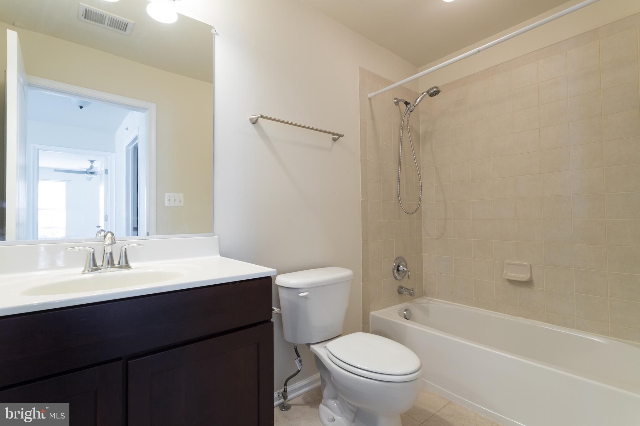 11716 Leesborough Circle Silver Spring, MD 20902 - Photo 16 of 23