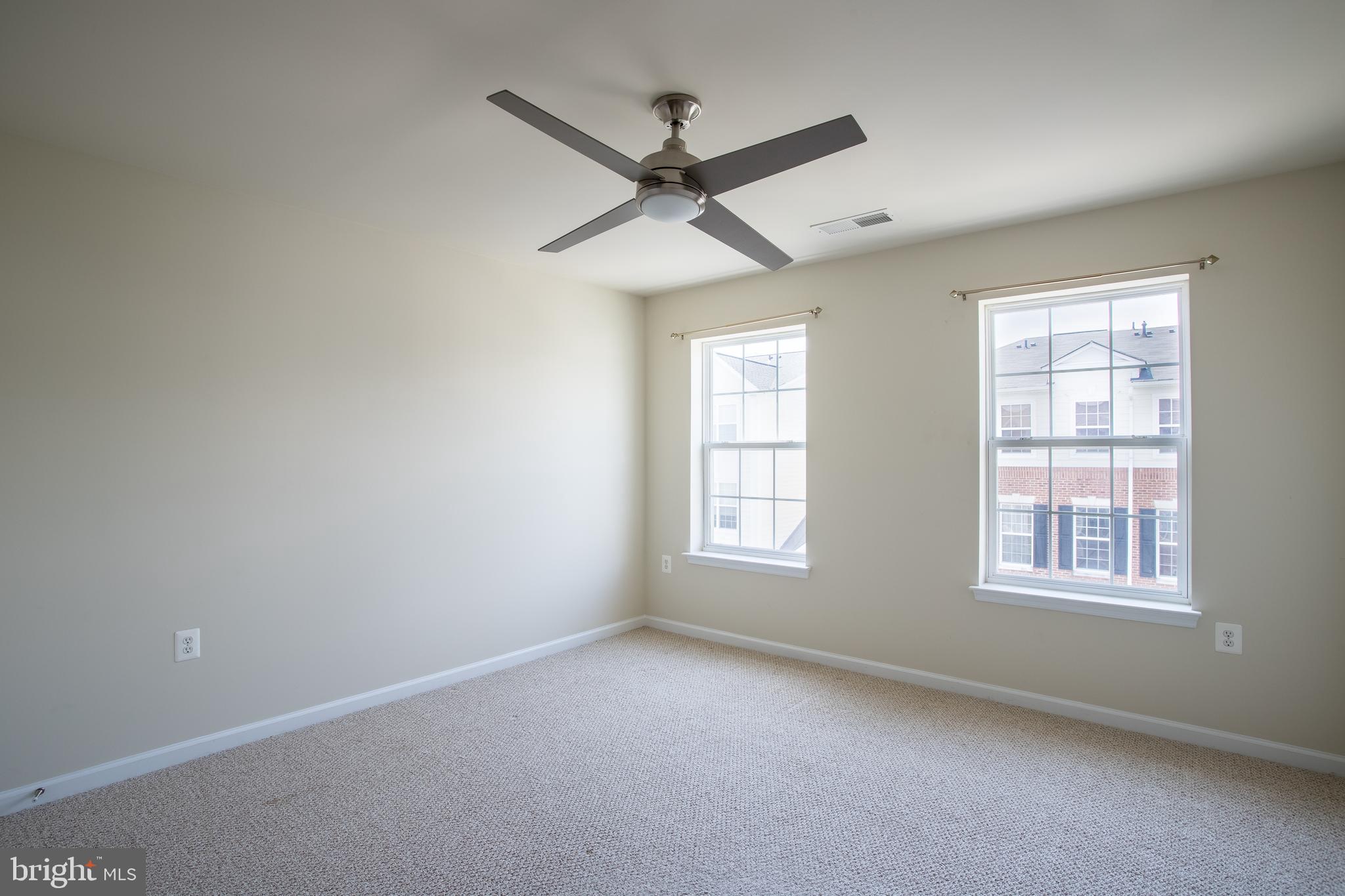 11716 Leesborough Circle Silver Spring, MD 20902 - Photo 17 of 23