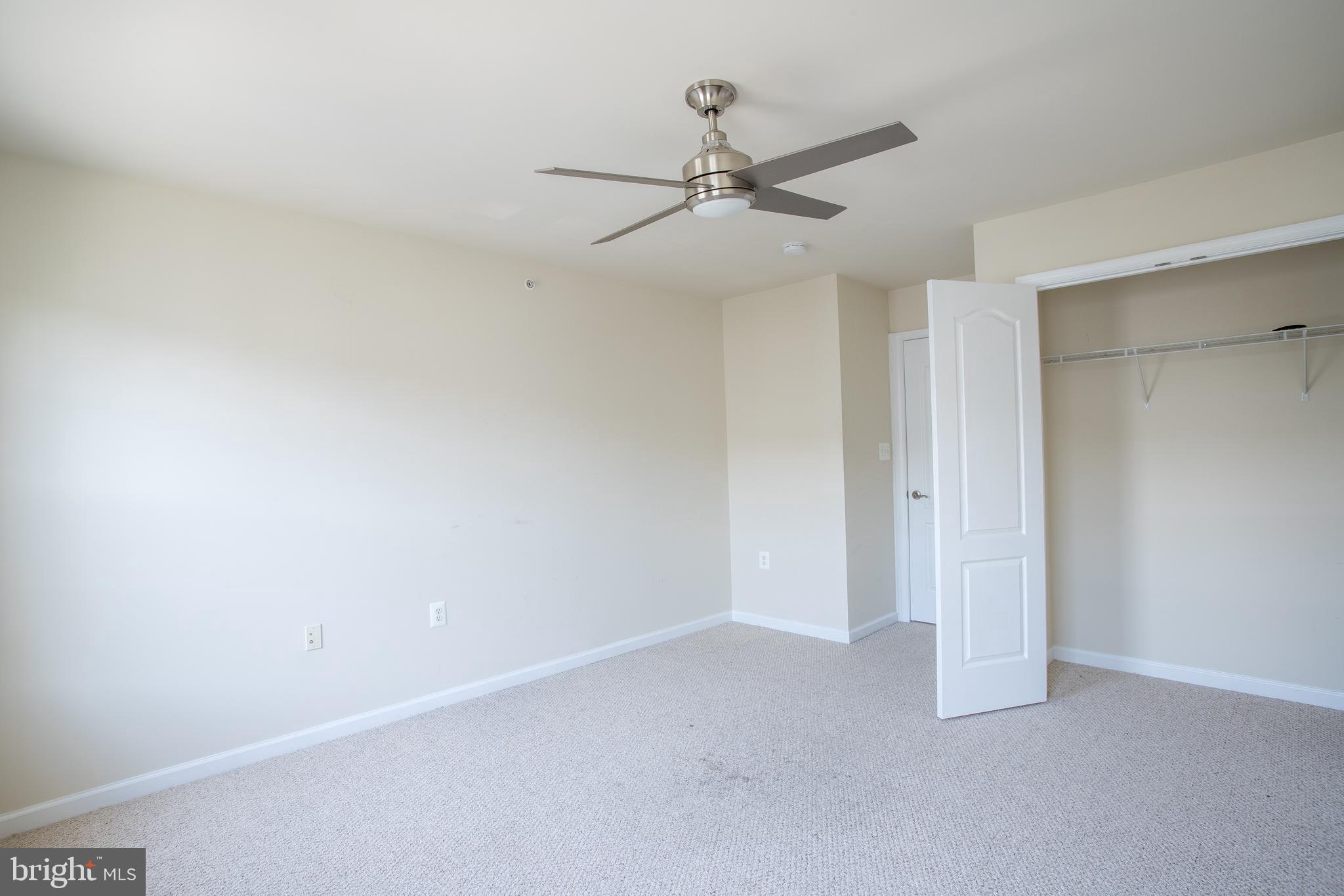 11716 Leesborough Circle Silver Spring, MD 20902 - Photo 18 of 23