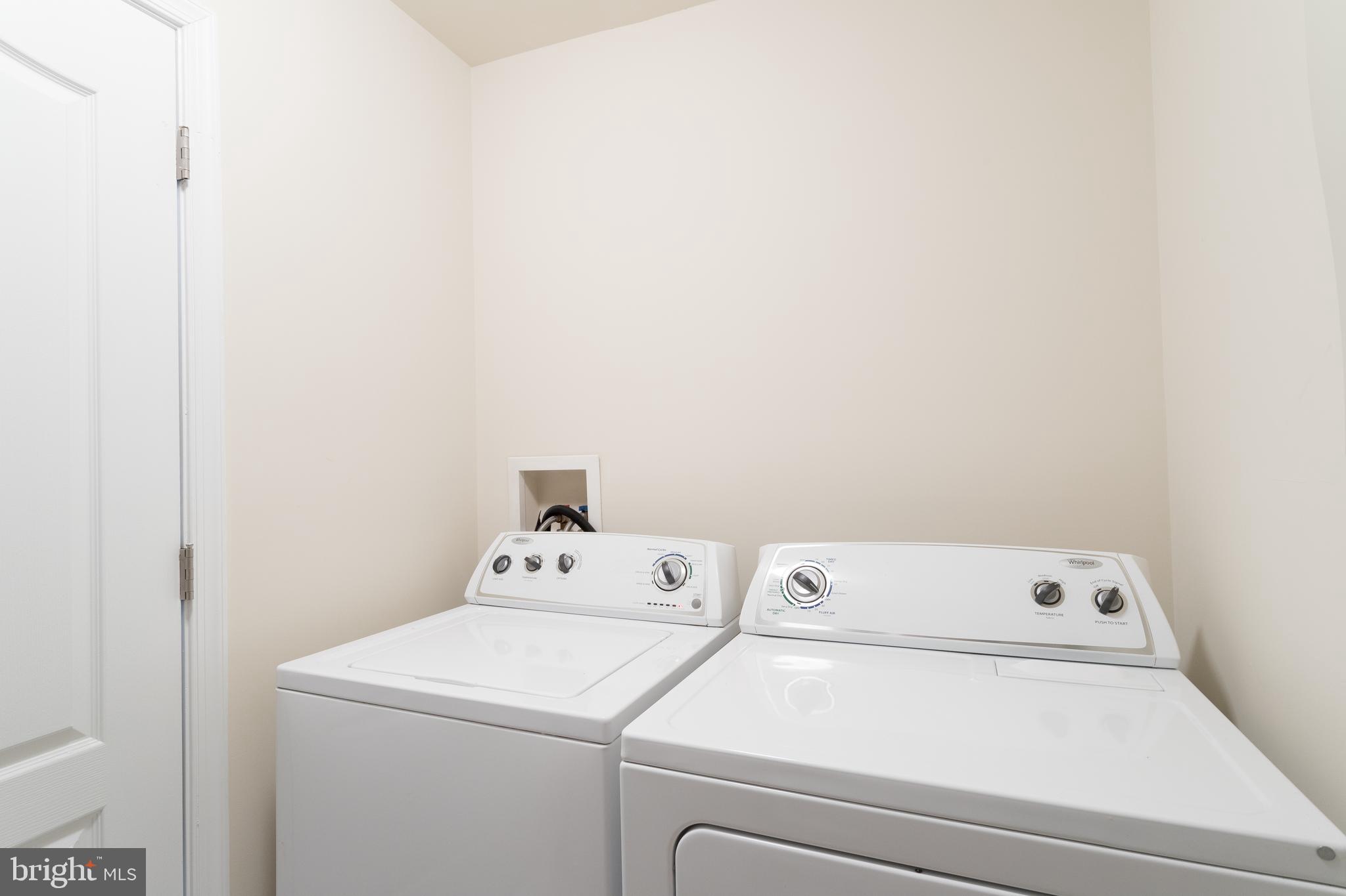 11716 Leesborough Circle Silver Spring, MD 20902 - Photo 19 of 23
