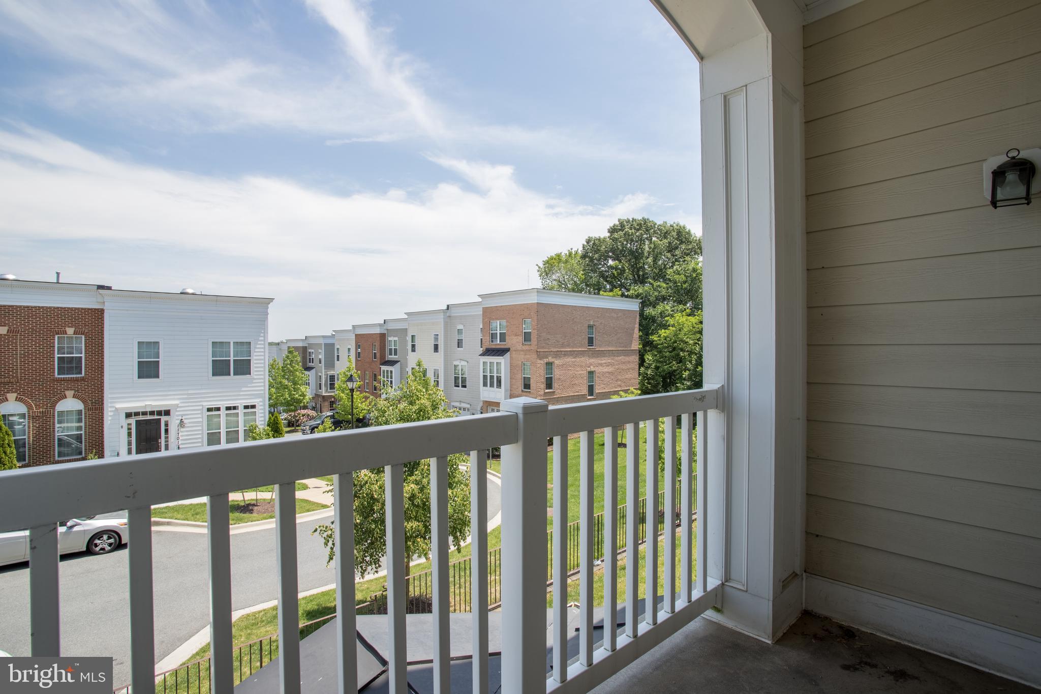 11716 Leesborough Circle Silver Spring, MD 20902 - Photo 7 of 23