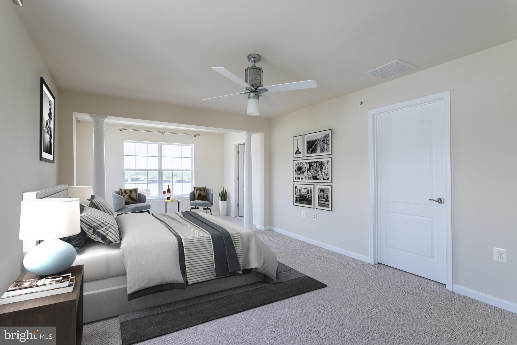 11716 Leesborough Circle Silver Spring, MD 20902 - Photo 10 of 23