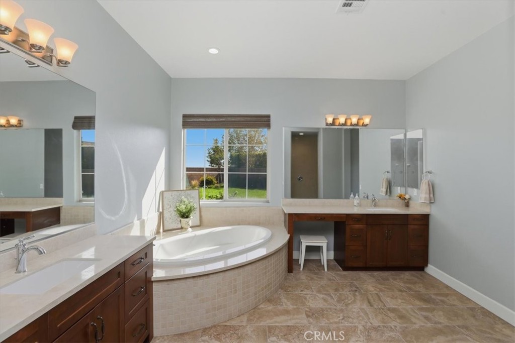 5697 Orion Place Rancho Cucamonga, CA 91739 - Photo 36 of 74