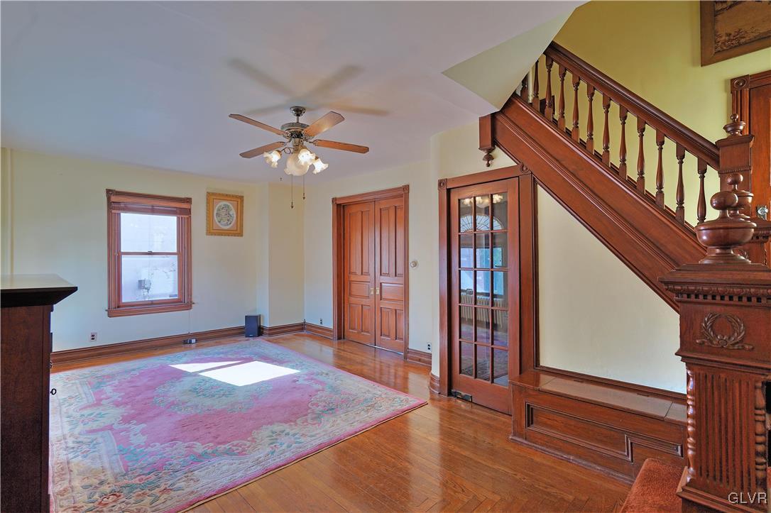 1010 Catasauqua Road Whitehall, PA 18052 - Photo 8 of 30 Gallery Image 8
