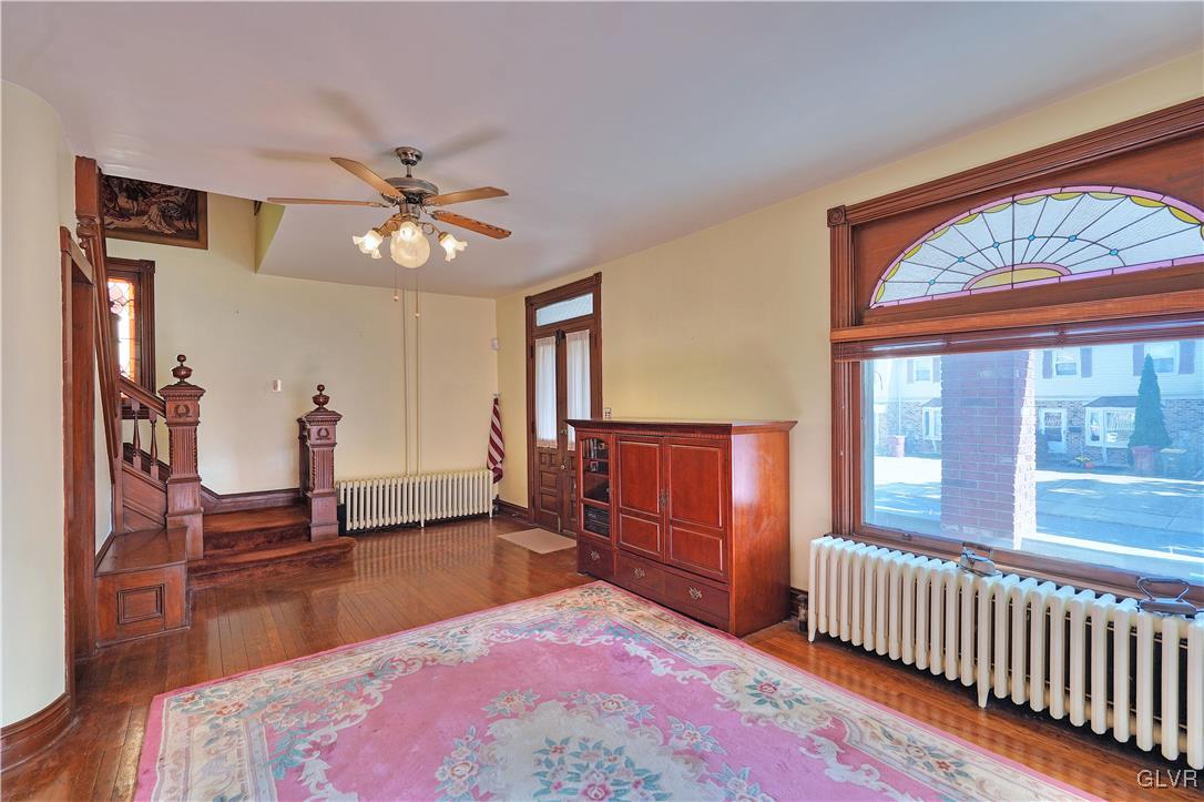 1010 Catasauqua Road Whitehall, PA 18052 - Photo 9 of 30 Gallery Image 9