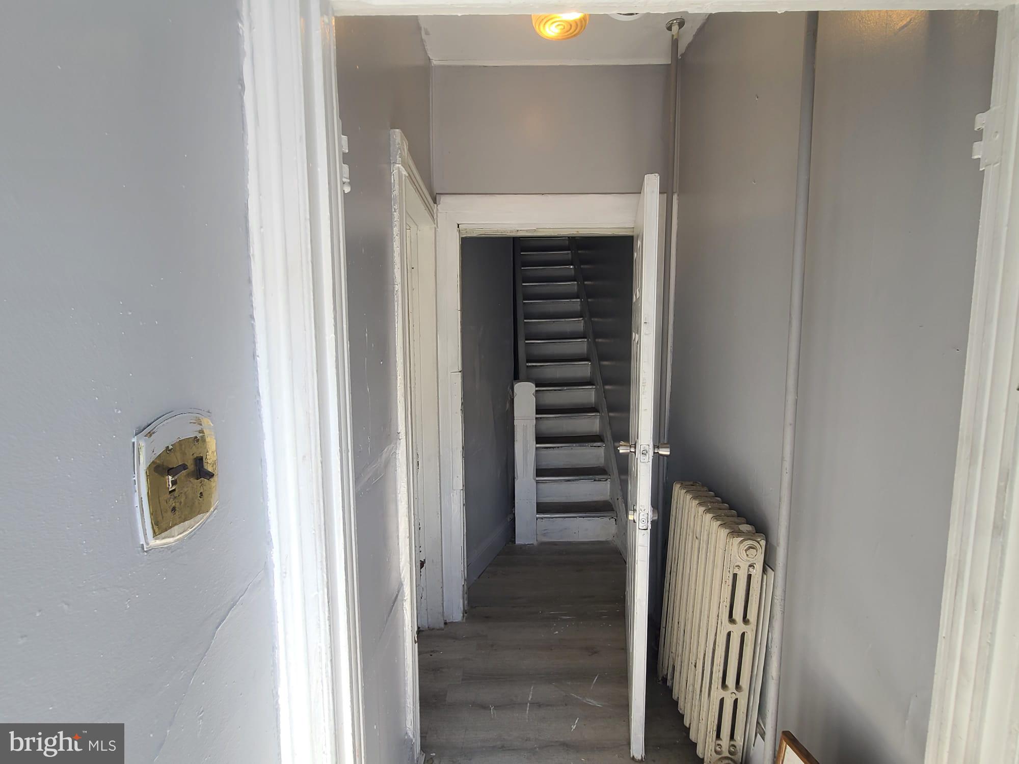 117 Walnut Street Reading, PA 19601 - Photo 14 of 20 Gallery Image 14