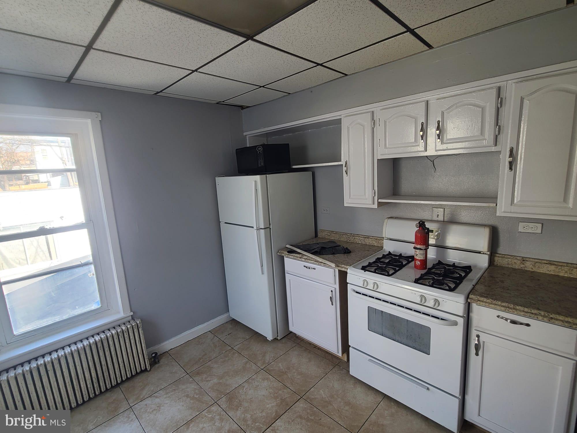 117 Walnut Street Reading, PA 19601 - Photo 20 of 20 Gallery Image 20