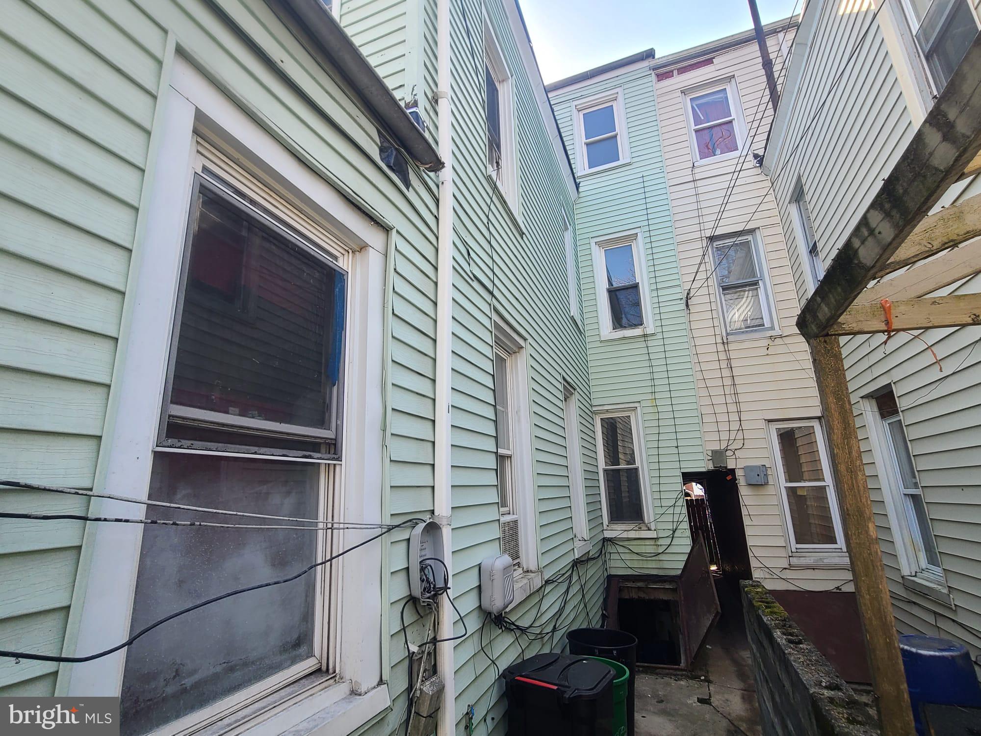 117 Walnut Street Reading, PA 19601 - Photo 2 of 20 Gallery Image 2