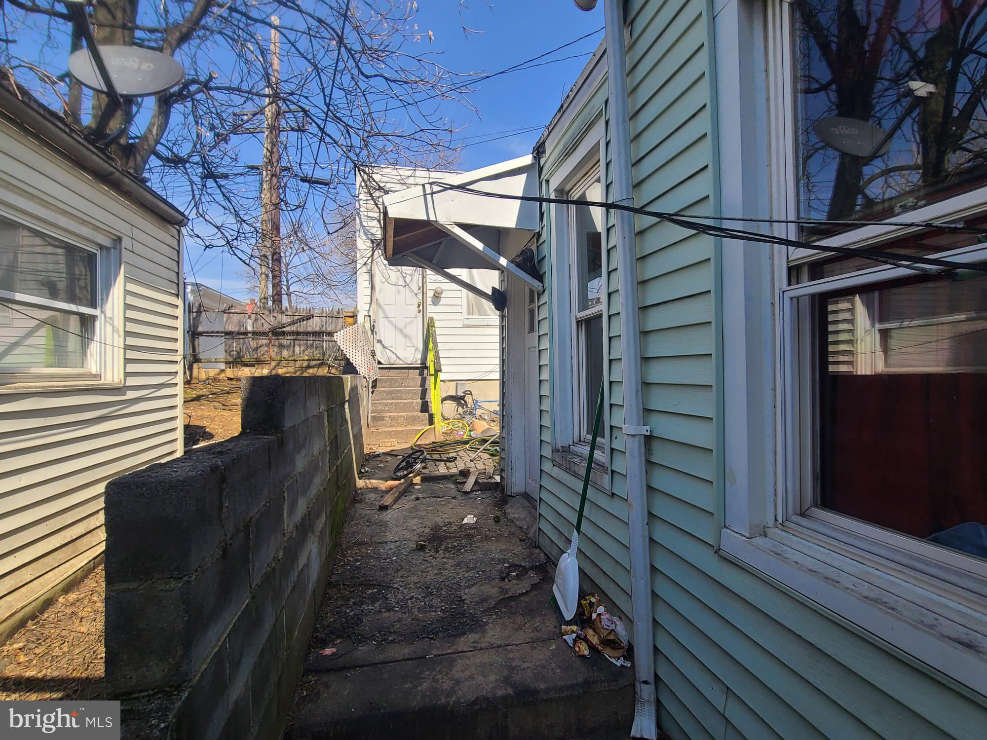 117 Walnut Street Reading, PA 19601 - Photo 3 of 20 Gallery Image 3