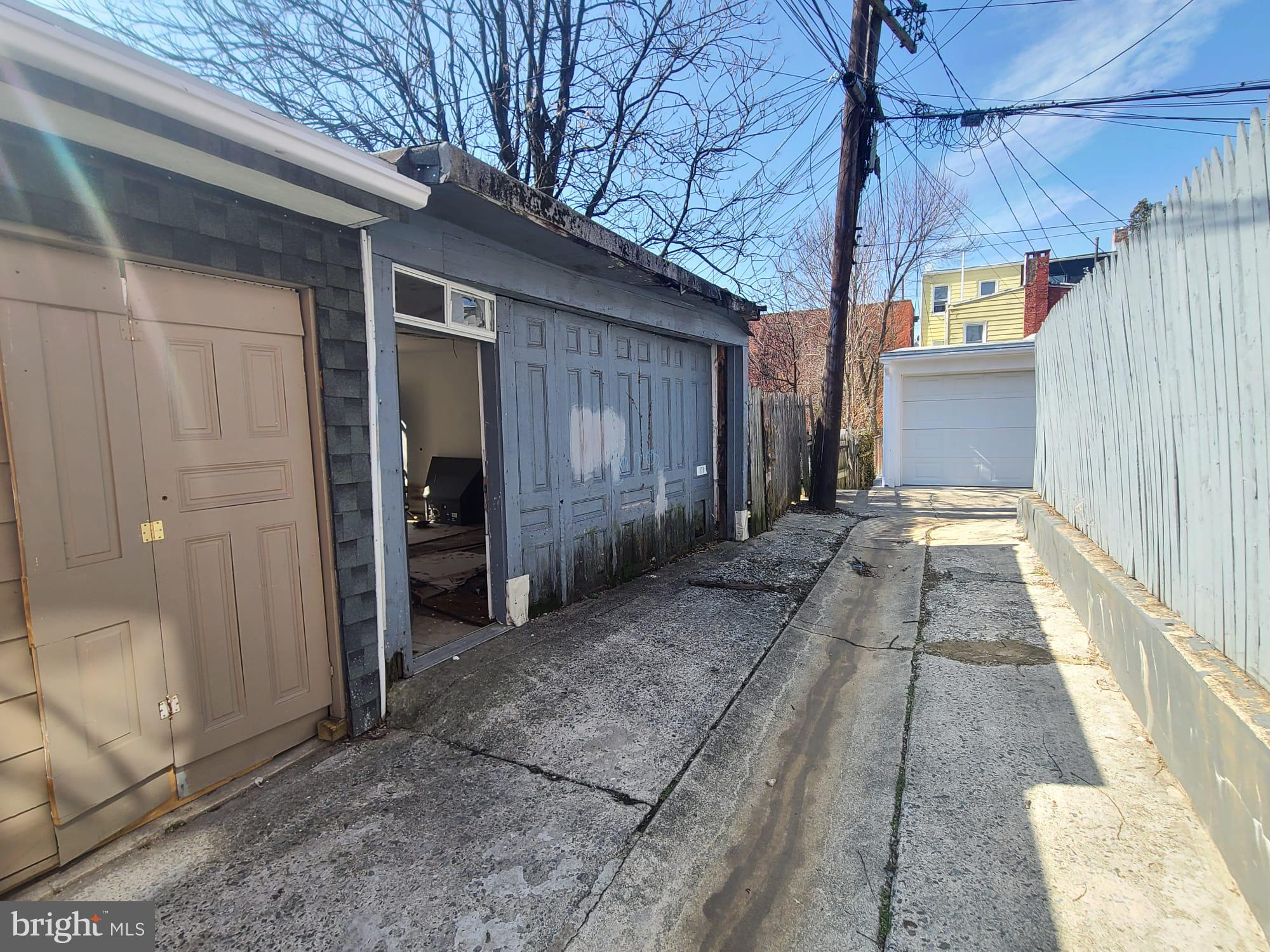 117 Walnut Street Reading, PA 19601 - Photo 9 of 20 Gallery Image 9